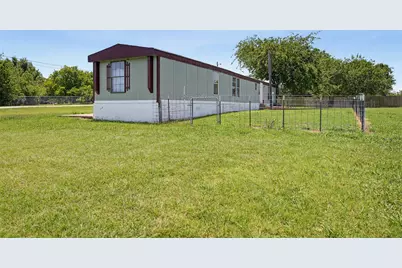 7305 Walden Drive, Joshua, TX 76058 - Photo 29