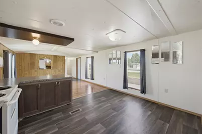 7305 Walden Drive, Joshua, TX 76058 - Photo 11