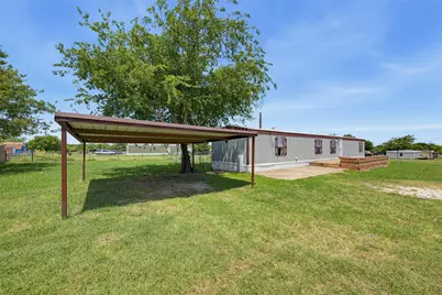 7305 Walden Drive, Joshua, TX 76058 - Photo 25