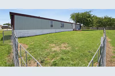 7305 Walden Drive, Joshua, TX 76058 - Photo 31