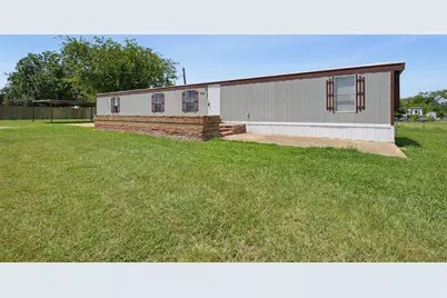 7305 Walden Drive, Joshua, TX 76058 - Photo 25