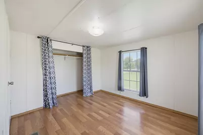 7305 Walden Drive, Joshua, TX 76058 - Photo 21