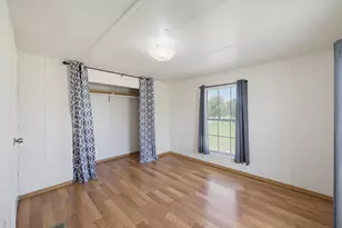 7305 Walden Dr, Joshua, TX 76058 - Photo 21