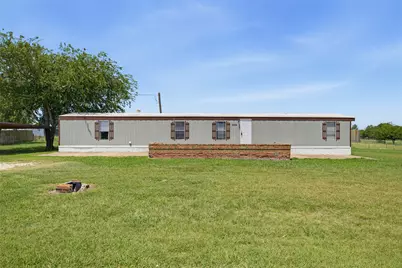 7305 Walden Drive, Joshua, TX 76058 - Photo 1