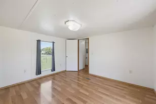 7305 Walden Dr, Joshua, TX 76058 - Photo 15