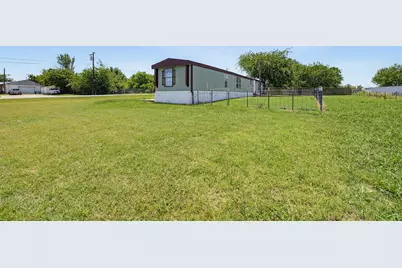 7305 Walden Drive, Joshua, TX 76058 - Photo 29