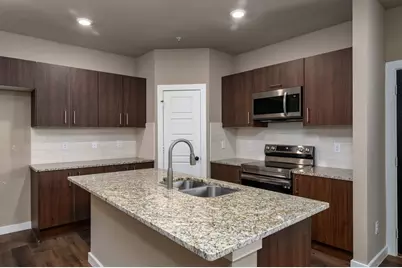 635 Wheatfield Drive, Venus, TX 76084 - Photo 3