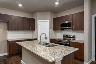 635 Wheatfield Dr, Venus, TX 76084 - Photo 3