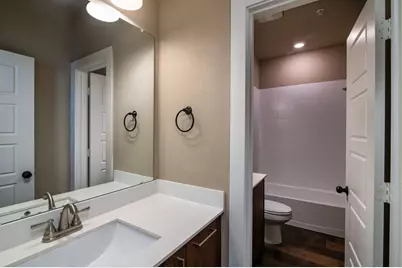 635 Wheatfield Drive, Venus, TX 76084 - Photo 11
