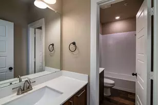 635 Wheatfield Dr, Venus, TX 76084 - Photo 11