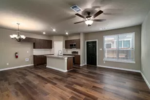 635 Wheatfield Dr, Venus, TX 76084 - Photo 1