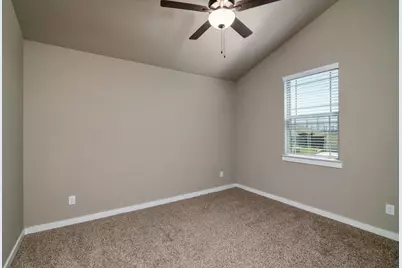 635 Wheatfield Drive, Venus, TX 76084 - Photo 9