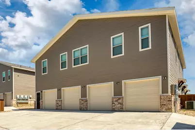 635 Wheatfield Drive, Venus, TX 76084 - Photo 15