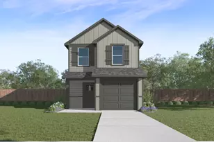 4168 Sunridge Dr, Crandall, TX 75114 - Photo 1