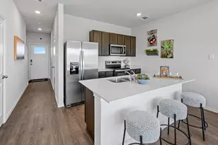 4168 Sunridge Dr, Crandall, TX 75114 - Photo 9