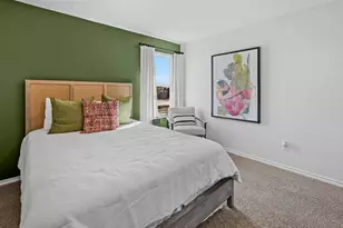 4168 Sunridge Dr, Crandall, TX 75114 - Photo 21