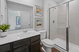 4168 Sunridge Dr, Crandall, TX 75114 - Photo 23