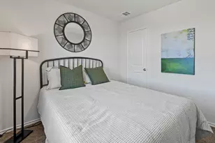 4168 Sunridge Dr, Crandall, TX 75114 - Photo 27
