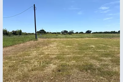 386 County Road 252, Rising Star, TX 76471 - Photo 9