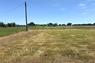 386 Co Rd 252, Rising Star, TX 76471 - Photo 9