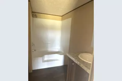 386 County Road 252, Rising Star, TX 76471 - Photo 5