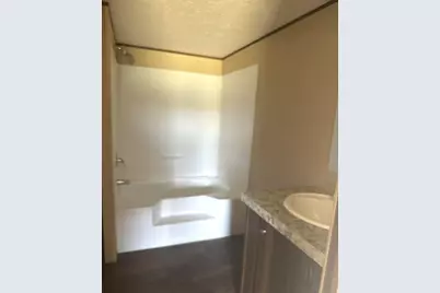 386 County Road 252, Rising Star, TX 76471 - Photo 5