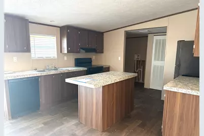 386 County Road 252, Rising Star, TX 76471 - Photo 3