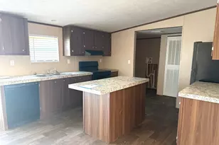386 Co Rd 252, Rising Star, TX 76471 - Photo 3