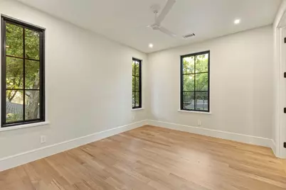 9107 Mercer Drive, Dallas, TX 75228 - Photo 31