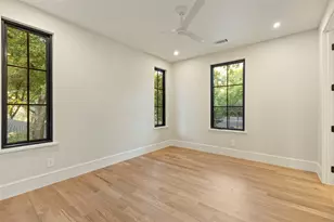 9107 Mercer Dr, Dallas, TX 75228 - Photo 31