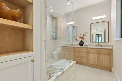 9107 Mercer Drive, Dallas, TX 75228 - Photo 27