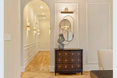 9107 Mercer Drive, Dallas, TX 75228 - Photo 21
