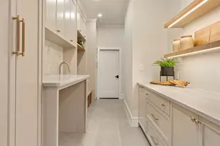 9107 Mercer Dr, Dallas, TX 75228 - Photo 19