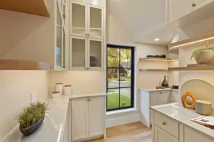 9107 Mercer Dr, Dallas, TX 75228 - Photo 17