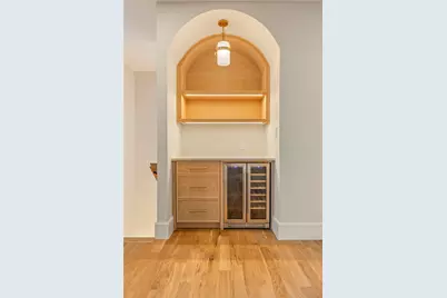 9107 Mercer Drive, Dallas, TX 75228 - Photo 37