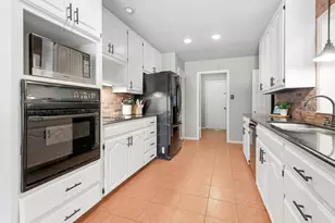 2950 Chimney Rock Rd, Abilene, TX 79606 - Photo 5