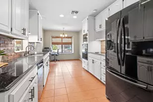2950 Chimney Rock Rd, Abilene, TX 79606 - Photo 7