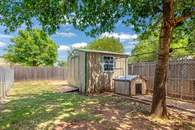 2950 Chimney Rock Road, Abilene, TX 79606 - Photo 19