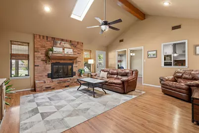 2950 Chimney Rock Road, Abilene, TX 79606 - Photo 3