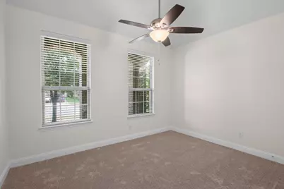 1514 Carnation Street, Celina, TX 75078 - Photo 17