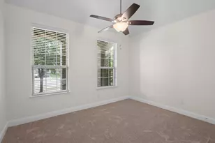 1514 Carnation St, Celina, TX 75078 - Photo 17