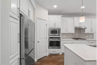 1514 Carnation Street, Celina, TX 75078 - Photo 11