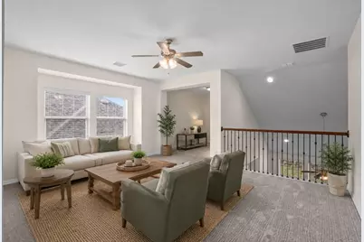 1514 Carnation Street, Celina, TX 75078 - Photo 9
