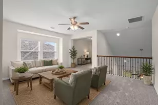 1514 Carnation St, Celina, TX 75078 - Photo 9