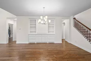 1514 Carnation St, Celina, TX 75078 - Photo 15
