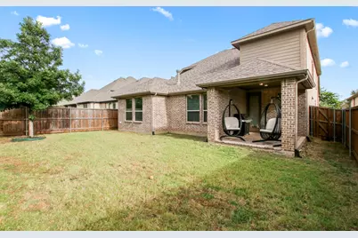 1514 Carnation Street, Celina, TX 75078 - Photo 21