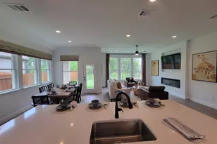 4428 Aralia St, Fort Worth, TX 76036 - Photo 5