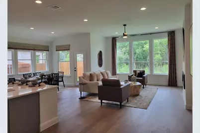 4428 Aralia Street, Fort Worth, TX 76036 - Photo 9