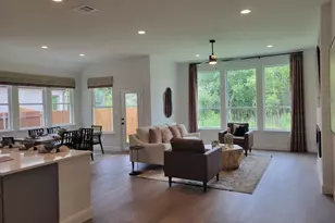 4428 Aralia St, Fort Worth, TX 76036 - Photo 9
