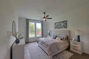 4428 Aralia St, Fort Worth, TX 76036 - Photo 13